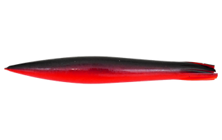Red Black