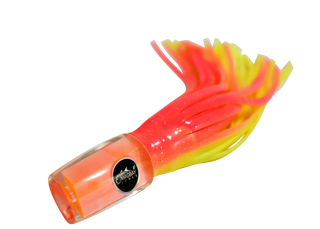 Mini Meat Mahi Lure