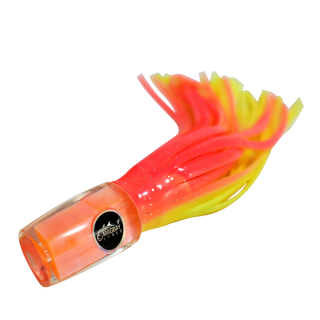 Mini Meat Mahi Lure