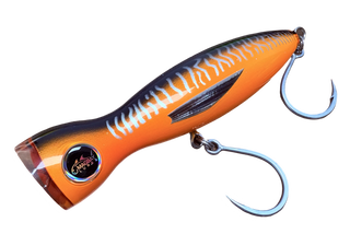 Tuna Lures
