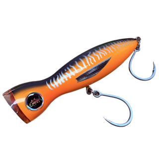 Tuna Lures