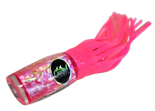 Marlin Lures