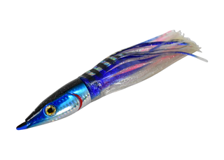 Marlin Lure