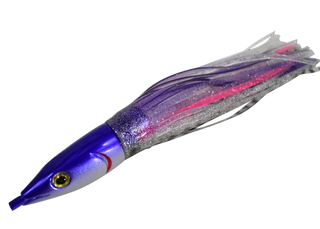 Marlin Lure