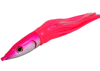 Marlin Lure