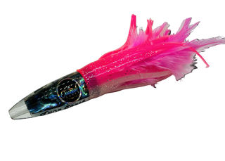 Tuna Lure