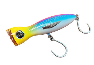 Tuna Lures