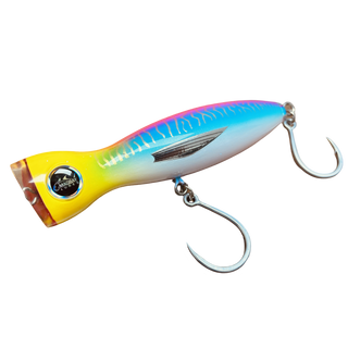 Tuna Lures