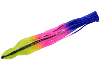 Lure Skirts