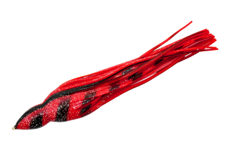 Red Black Stripes