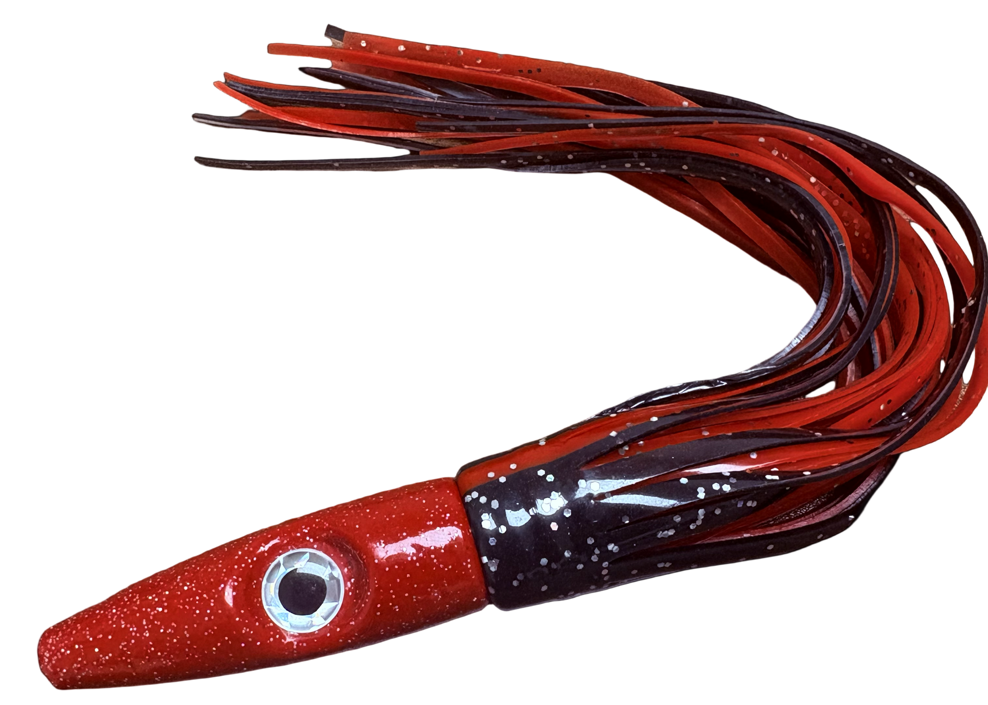 Balzer Shirasu - Borsa Per Wobbler - Foto 3