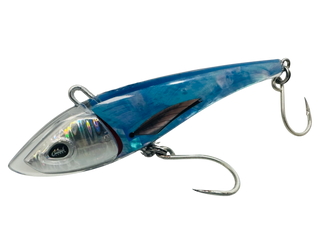 Tuna Lure
