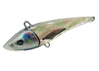 Tuna Lure