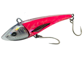 Tuna Lure