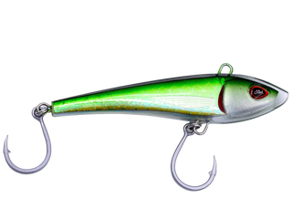 Tuna Lure