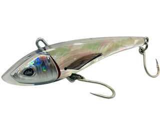 Tuna Lure
