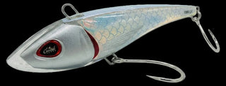 RM9 UV Wahoo and Tuna Lure