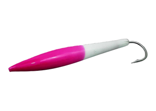 Tuna Lure