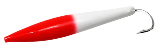 The Stogie - Soft Cedar Plug