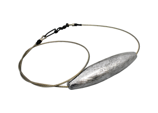 Wahoo Lures