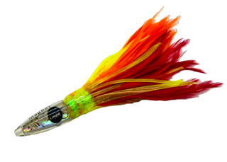 Tuna Lure