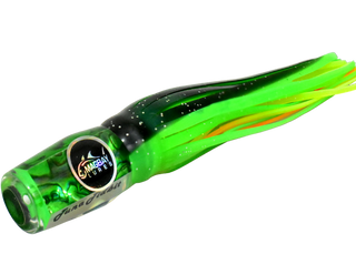 Tuna Lure