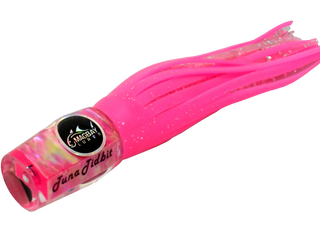 Tuna Lure