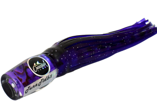 Tuna Lure