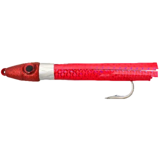 OG Wahoo Bomb