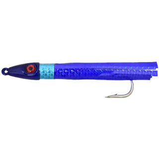 OG Wahoo Bomb