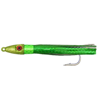 OG Wahoo Bomb