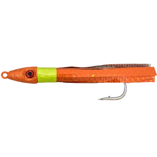 OG Wahoo Bomb