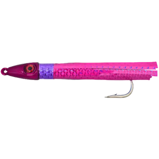 OG Wahoo Bomb