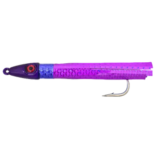 OG Wahoo Bomb