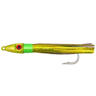 OG Wahoo Bomb