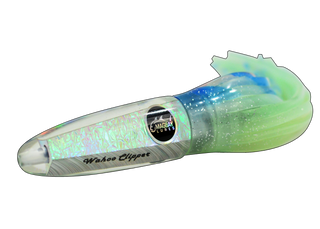Wahoo Clipper™ Lures
