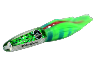 Wahoo Clipper™ Lures