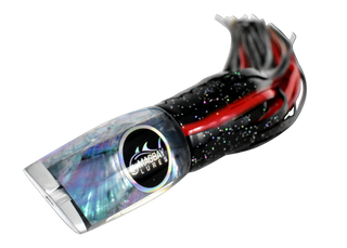 Marlin Lures