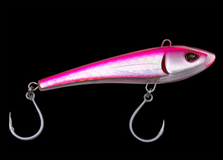 Pink Is The New Black – Wahoo Tips