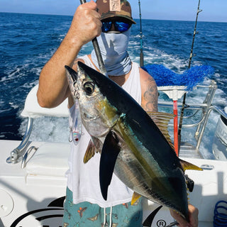 MagBay Lures - tuna lures