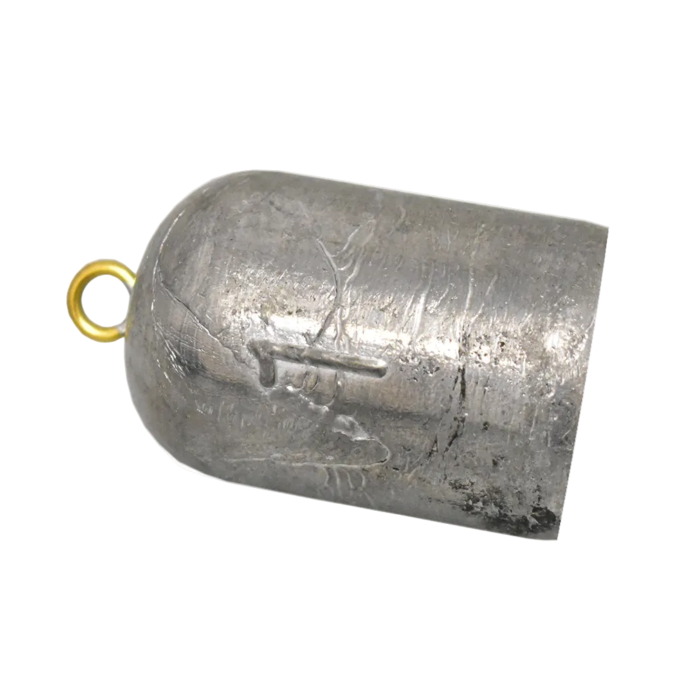 Deep Drop Swordfish Weight Deep Drop Swordfish Weight