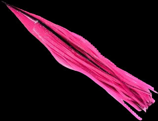 Pink Sparkle