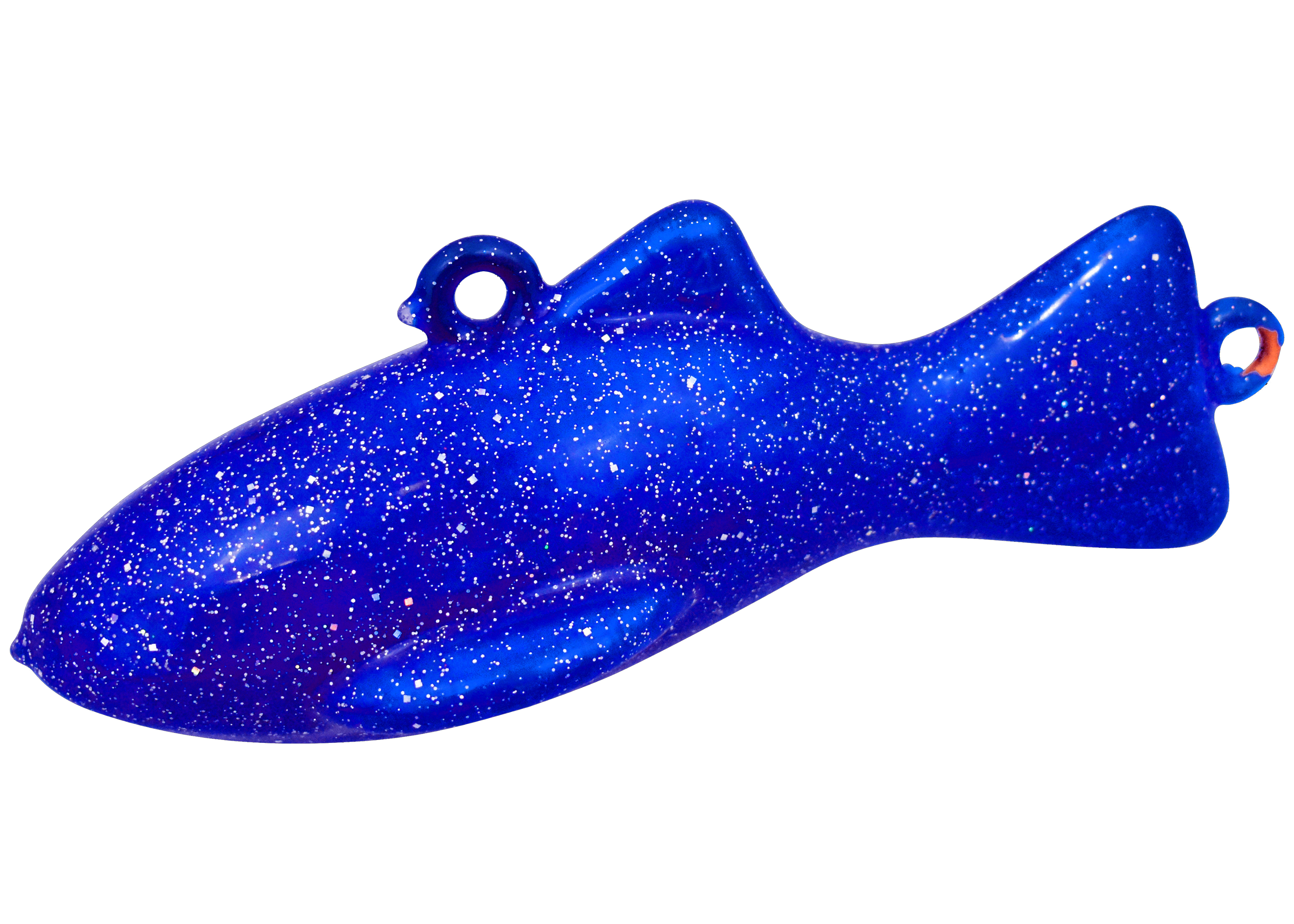 dredge fishing lures Heavy Dredge Weights for Big Game Fishing | MagBay