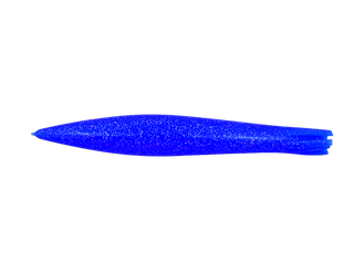 Brilliant Blue