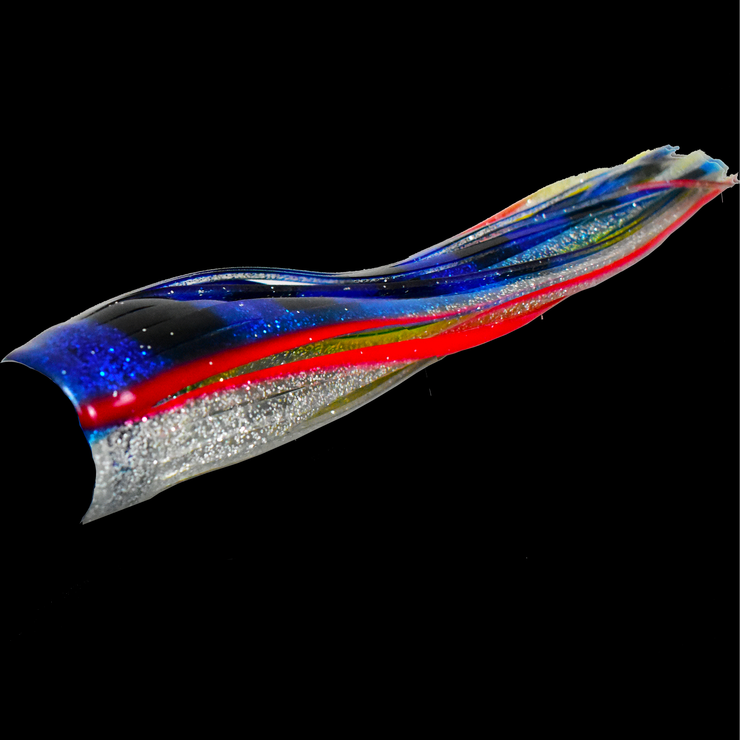 blue marlin fishing lure Marlin Lures Dorado Dank High-Performance Lure for Mahi