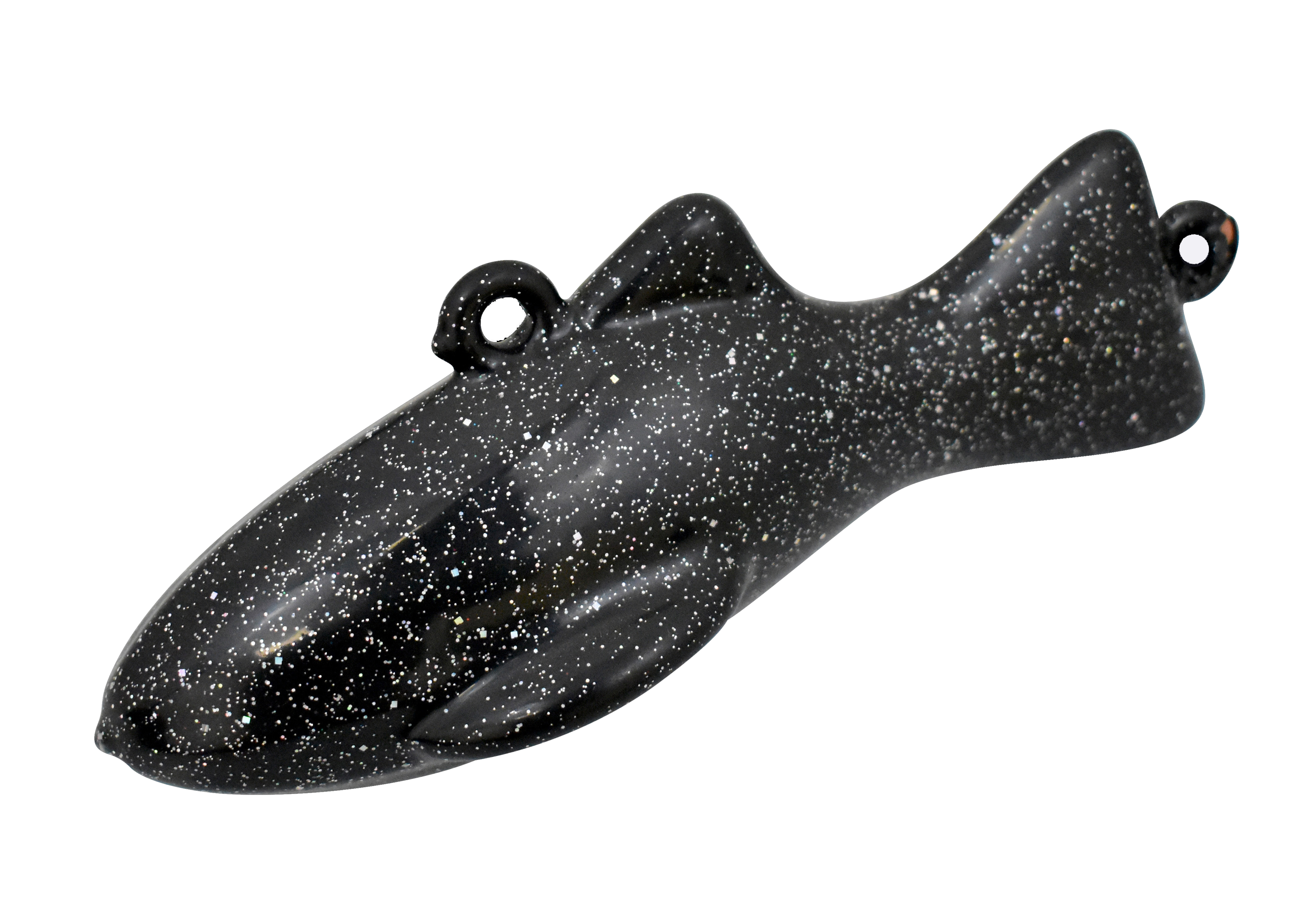 Heavy Dredge Weights for Big Game Fishing | MagBay