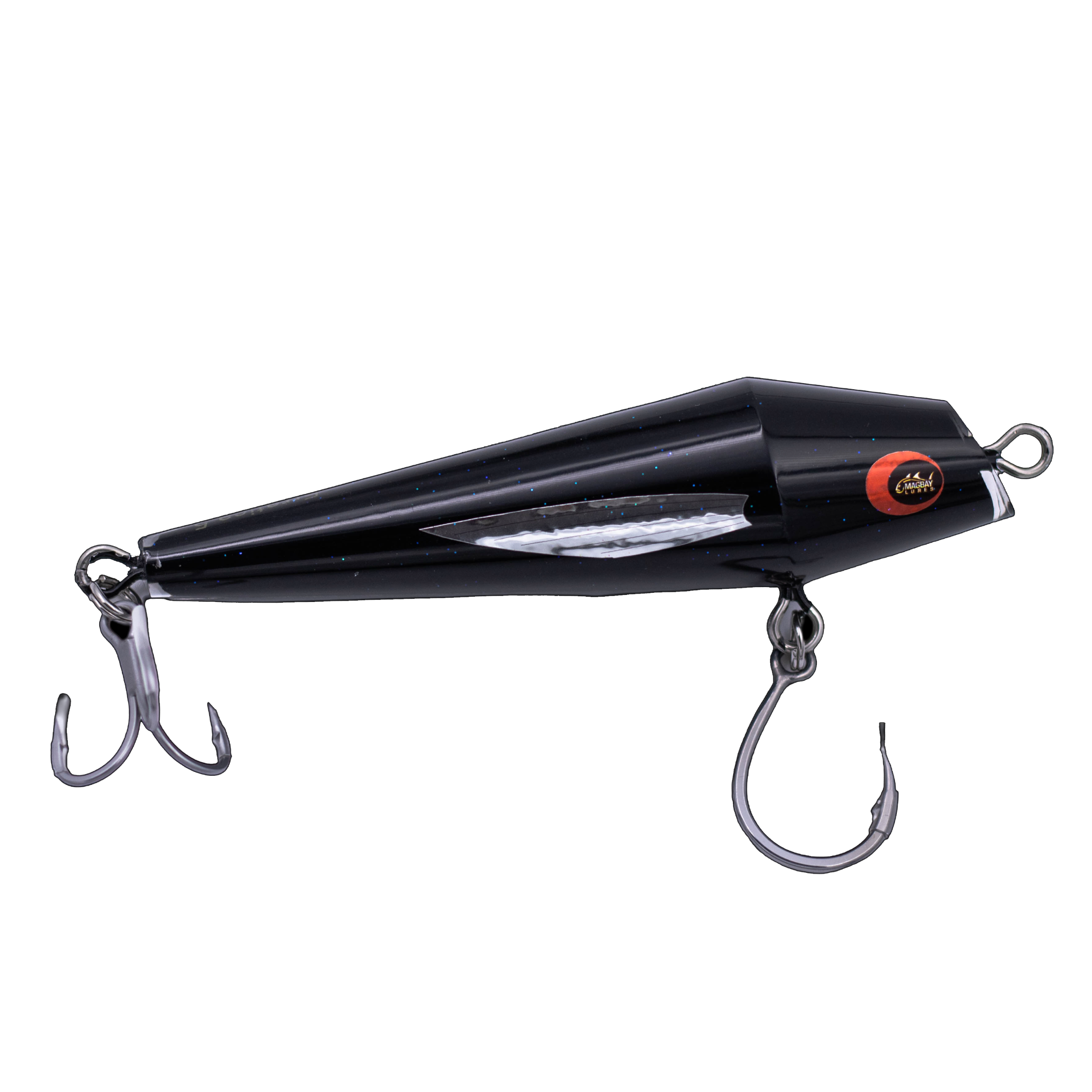 bab fishing lure Tuna Lure: Erratica UV™ Best for Big Catches