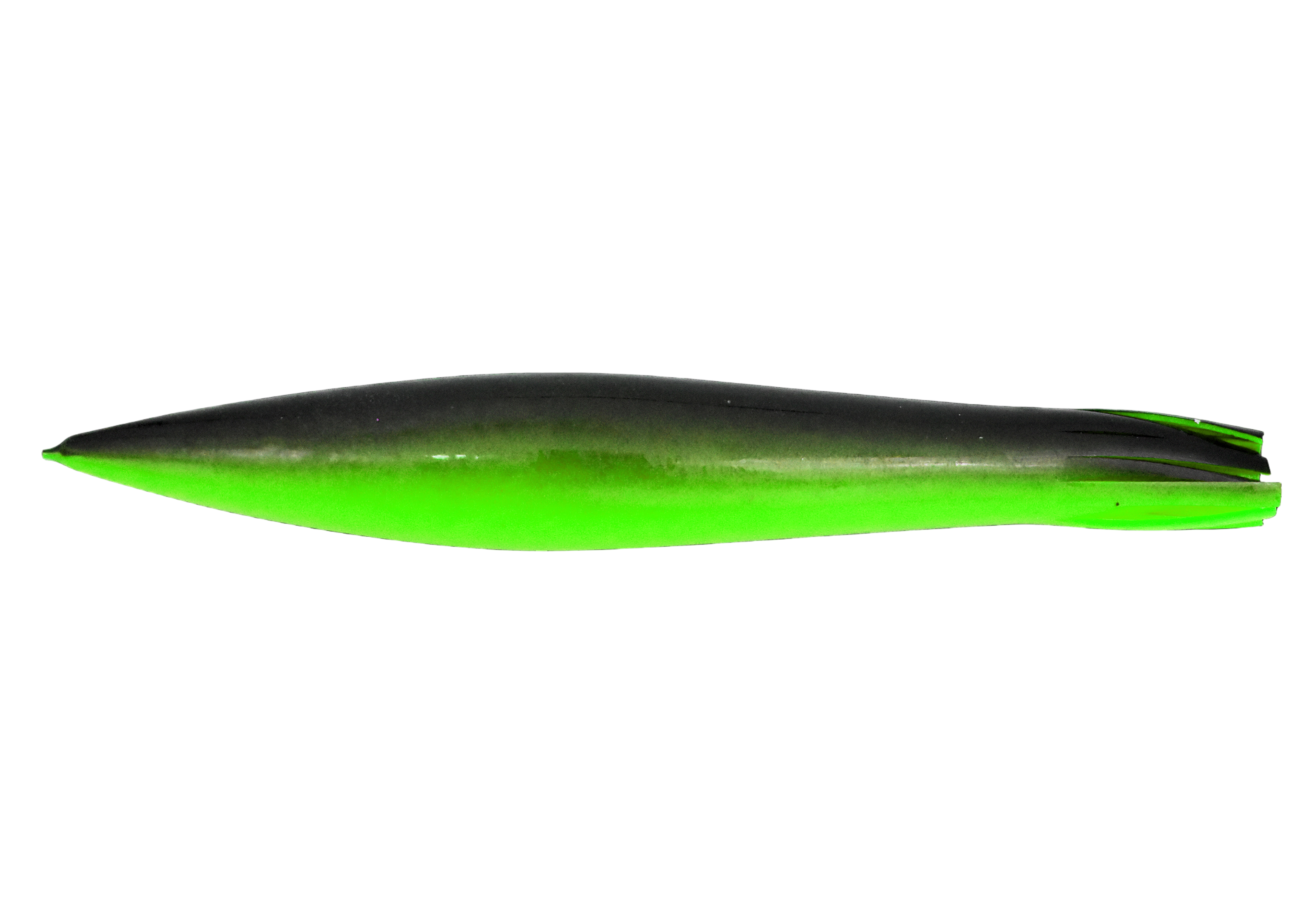 Tuna Lure Mancha Squid 11 – Ultimate Squid Bait Tuna Lure Mancha Squid 11 – Ultimate Squid Bait