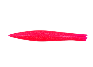Fluoro Pink