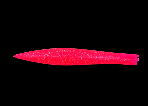 Tuna Lure Mancha Squid 7 – Ultimate Squid Bait for Big Game